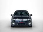 Volkswagen Golf GTE Golf 1.4 GTE | GARANTIE | PANO | IQ | MI, Auto's, Automaat, 245 pk, Stof, Gebruikt