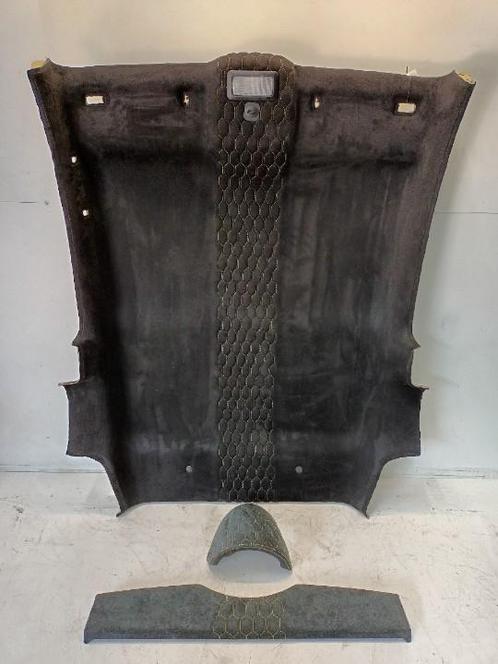 HEMELBEKLEDING + DELEN Abarth 500 / 595 / 695 (7356835480), Auto-onderdelen, Interieur en Bekleding, Overige automerken, Gebruikt
