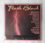 Flash Black, Cd's en Dvd's, Vinyl | Pop, Ophalen of Verzenden, 1980 tot 2000, Nieuw in verpakking