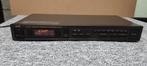 Tuner JVC FX-33LBK, Audio, Tv en Foto, Decoders en Harddiskrecorders, Ophalen of Verzenden, Gebruikt