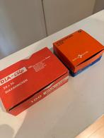 Clips:frames voor dia’s, Ophalen of Verzenden, Nieuw