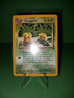 Pokemon/ Exeggutor 13/18 - Southern Islands, Ophalen of Verzenden, Zo goed als nieuw, Losse kaart