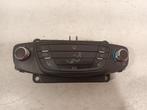 KACHEL BED. PANEEL Ford Transit Courier (AV1T18549), Gebruikt, Ford