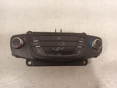 KACHEL BED. PANEEL Ford Transit Courier (AV1T18549), Auto-onderdelen, Dashboard en Schakelaars, Ford, Gebruikt