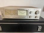 Marantz PM 750DC, TV, Hi-fi & Vidéo, Amplificateurs & Ampli-syntoniseurs, Marantz, Enlèvement, Utilisé, 60 à 120 watts