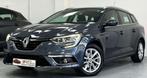 Renault Mégane 1.5 dCi - GARANTIE 12 MOIS - GPS - CAMERA -, Auto's, Renault, Voorwielaandrijving, Stof, Gebruikt, Euro 6