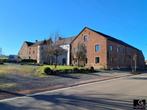Huis à vendre à Hotton, 6 chambres, 730 m², Vrijstaande woning, 6 kamers