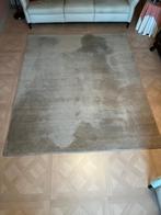 Mat 204x252 cm  voor huiskamer/salon, Ophalen, Gebruikt, 200 cm of meer, 200 cm of meer
