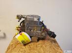 Renault Megane en Scenic 98-01 1.9 dti dieselpomp 0460414982, Auto-onderdelen, Ophalen of Verzenden, Gebruikt, Renault