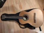 Guitare classique 3/4 Salvador Cortez, Enlèvement, Comme neuf, Guitare classique ou espagnole