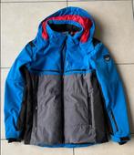 Ski Jas Icepeak maat 164, Sport en Fitness, Skiën en Langlaufen, Gebruikt, Kleding, Ski, Ophalen