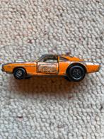 Matchbox Speed Kings, Enlèvement ou Envoi, Utilisé