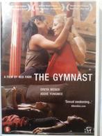 Dvd The Gymnast, Ophalen of Verzenden