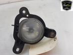 MISTLAMP RECHTS VOOR MiTo (955) (|00505085940|50508594|), Gebruikt, Alfa Romeo