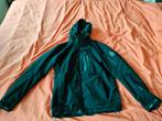 Winterjas / ski-jas Icepeak, Ophalen, Icepeak, Maat 48/50 (M), Jack