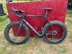 Sensa racefiets, Ophalen, Gebruikt, Overige merken