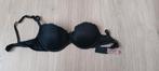 Bh hunkemoller maat 75b, Ophalen of Verzenden, BH