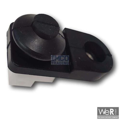 Deurkontaktschakelaar  SsangYong veel modellen  8373008001,, Auto-onderdelen, Dashboard en Schakelaars, Ssangyong, Nieuw, Ophalen of Verzenden