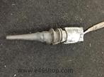 Temperatuursensor BMW E60 E61 orgineel BMW, Ophalen of Verzenden, Gebruikt, BMW