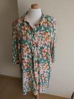 kleedje nr 22 SUPERSTAR, Kleding | Dames, Jurken, Ophalen, Overige kleuren, Maat 42/44 (L), Nieuw