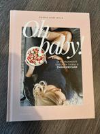 Denise Kortlever - Oh baby!, Ophalen, Denise Kortlever