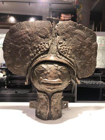 Jef Van Tuerenhout beschikbaar voor biedingen