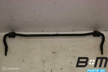 Stabilisatorstang achter VW Caddy 2K 2K0511409E