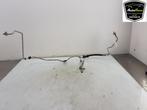 AIRCO LEIDING Megane III Grandtour (KZ) (|924408507R|), Auto-onderdelen, Gebruikt, Renault