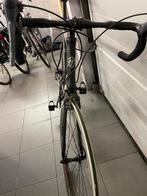 Montana koersfiets in goede staat, Fietsen en Brommers, Ophalen, Gebruikt, Heren, Overige merken