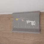 Coussin d'allaitement avec housse, Enlèvement, Comme neuf