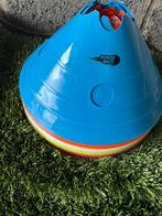 25 plots POWERSHOT, Enlèvement, Neuf