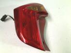 ACHTERLICHT LINKS Kia Picanto (TA) (92401-1YO), Gebruikt, Kia