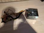 HuntKey 500w platinum rated psu, Computers en Software, Interne voedingen, Ophalen