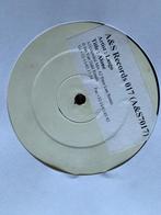 Lasgo – ALONE, Ophalen of Verzenden