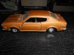Yonezawa Toys1/40 NISSAN UHT SSS, Hobby en Vrije tijd, Modelbouw | Auto's en Voertuigen, Ophalen of Verzenden