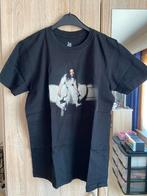 Billie Eilish, Kleding | Dames, T-shirts, Ophalen of Verzenden, Zo goed als nieuw