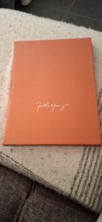 Freddy Mercury - Collection solo, Enlèvement ou Envoi, Neuf, dans son emballage, Rock et Metal, Coffret