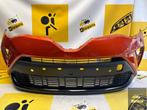 Voorbumper Toyota CHR C-HR origineel bumper 52119-F4010, Auto-onderdelen, Gebruikt, Voor, Toyota, Bumper