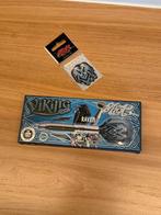 Shot Viking Raven 90% 23 gram, Enlèvement ou Envoi, Comme neuf, Fléchettes