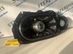 Subwoofer van een Mercedes E-Klasse, Ophalen of Verzenden, 3 maanden garantie, Gebruikt, Mercedes-Benz