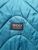 Reisslaapzak wolf of wilderness hond, Dieren en Toebehoren, Ophalen, Nieuw