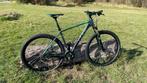 CUBE ANALOG 29 Mountainbike, Fietsen en Brommers, Gebruikt, 57 cm of meer, Hardtail, Heren