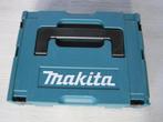Scie Sauteuse Makita, Bricolage & Construction, Scie sauteuse, 600 à 1200 watts, Utilisé, Makita