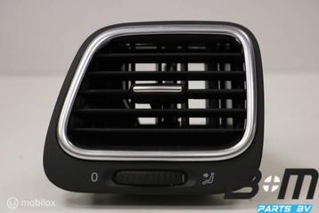 Luchtrooster links in dashboard Volkswagen Eos beschikbaar voor biedingen