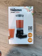 Tristar blender (nieuw), Ophalen, Nieuw, Blender