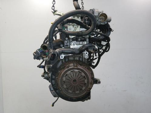 MOTOR Citroën Nemo Combi (AJ) (01-2009/-) (TU3A), Auto-onderdelen, Motor en Toebehoren, Citroën, Gebruikt