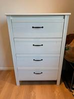 Ikea kast, Huis en Inrichting, Ophalen, Gebruikt