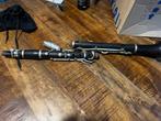 Clarinette Ant Bolland, Musique & Instruments, Instruments à vent | Clarinettes, Enlèvement ou Envoi, Comme neuf