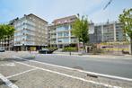 Garage te koop in Knokke-Zoute