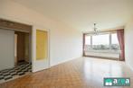 Appartement te koop in Borgerhout, 2 slpks, Appartement, 2 kamers